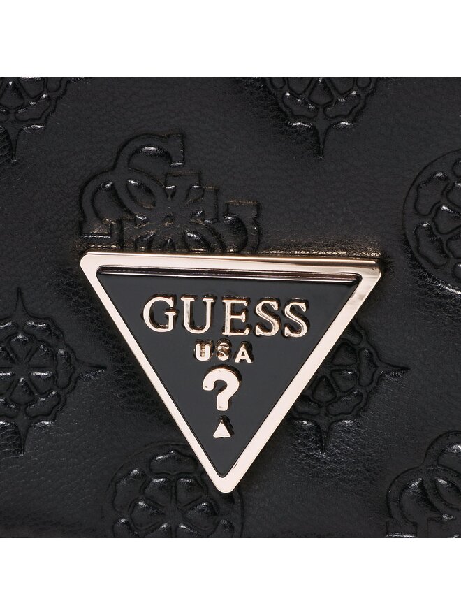 Guess Bolso Guess La Femme (PD) HWPD86 89190 Negro
