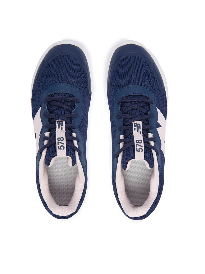 New Balance Laufschuhe New Balance 578'S V1 G5783WC Dunkelblau