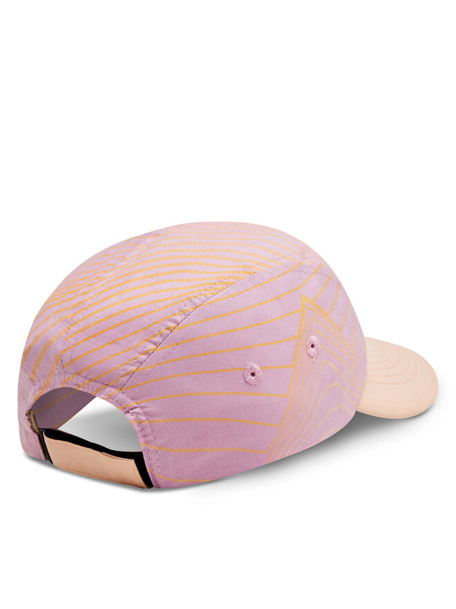 Buff Καπέλο Jockey Buff Katsy 133573 Έγχρωμο