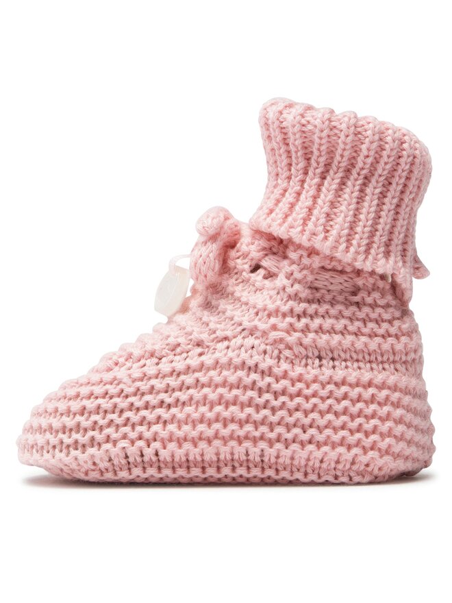 Mayoral Pantuflas Mayoral 9696 Rosa