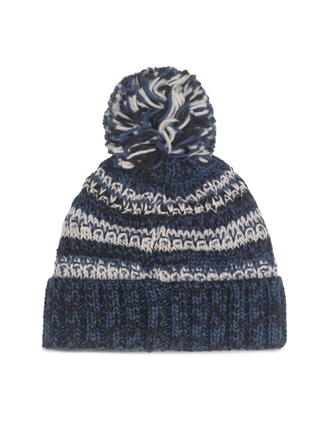 Lasocki Gorro Lasocki 2M3-003-AW23 Azul
