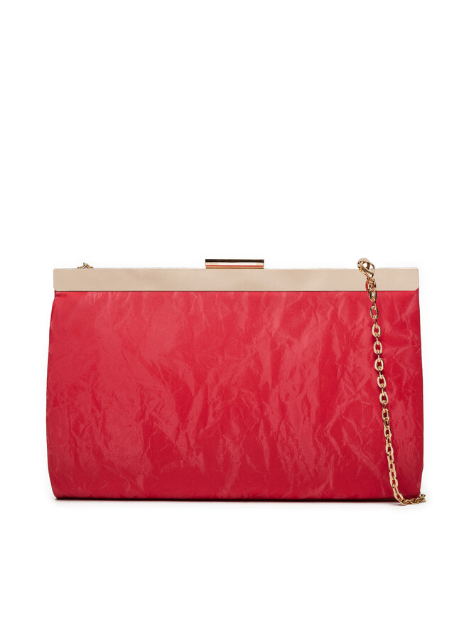 Nobo Bolso Nobo BAGU410 Rojo