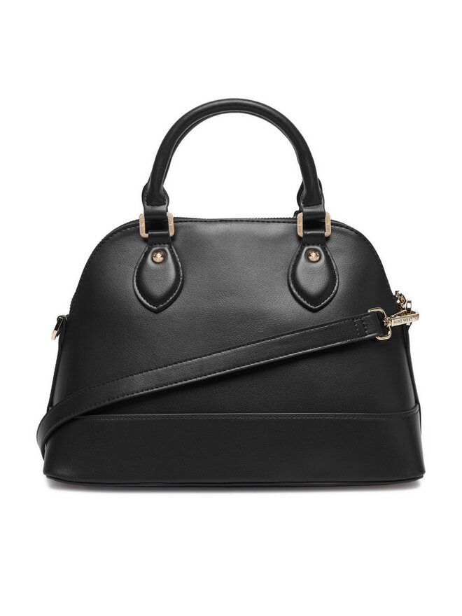 Nine West Handtasche Nine West CEO-OPAL DREAM-LDA9210 Schwarz