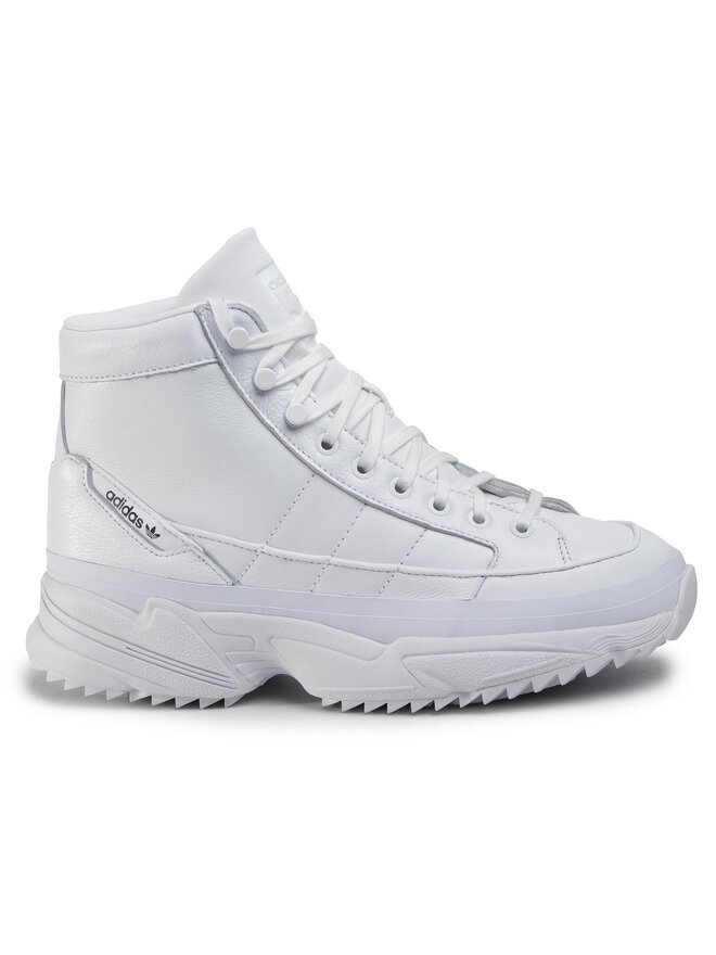 Adidas ef5620 outlet