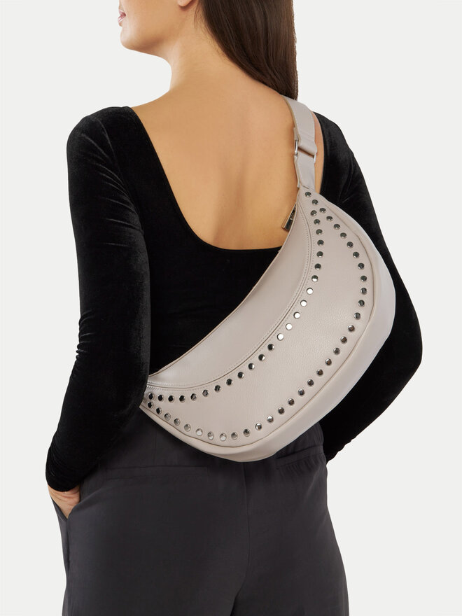 Badura Bolso Badura LOA7013A. Beis