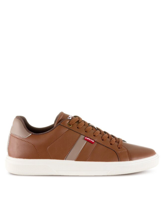 Levi's® Sneakers Levi's® 235431-681-99 Braun