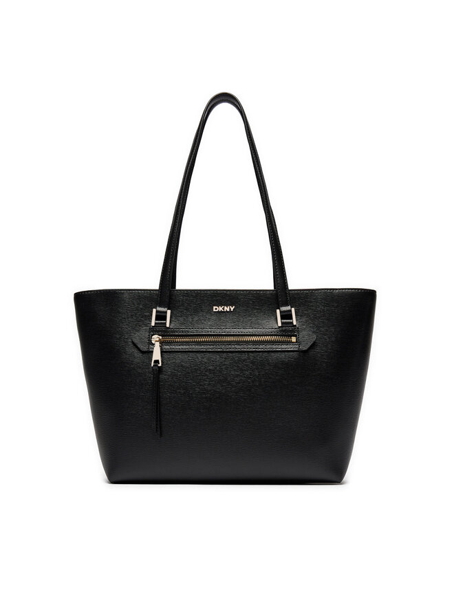 DKNY Сумка DKNY R42A3E20 Чорний