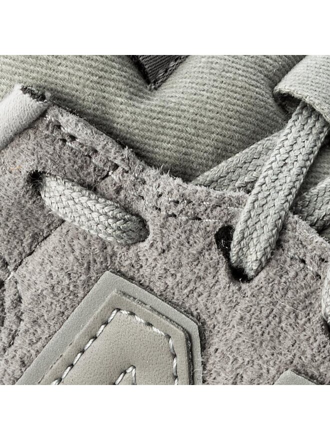 New balance wr996wpg online