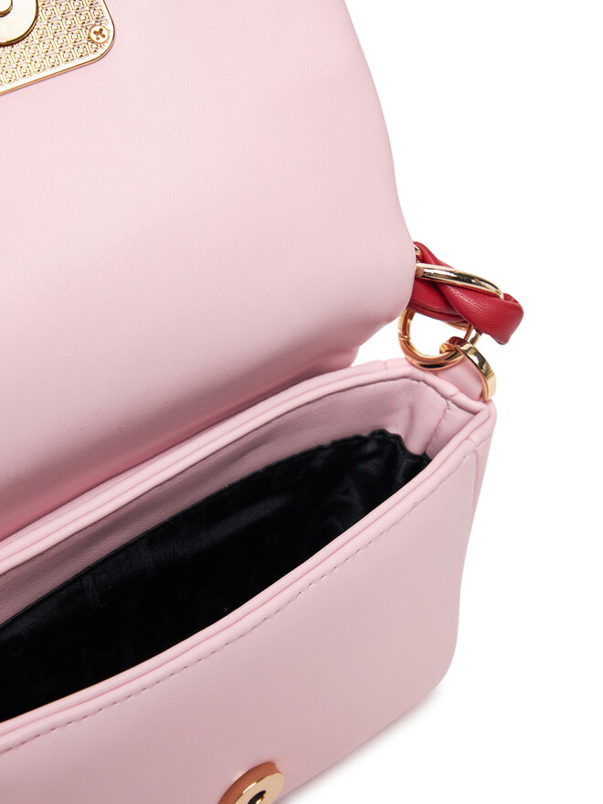 Marella Handtasche Marella Lontra 2513511056200 Rosa