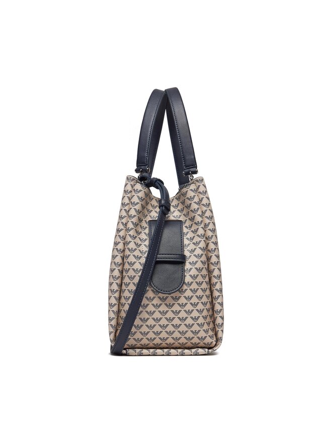 Emporio Armani Soma Emporio Armani Y3D158 Y345E 80013 Zils