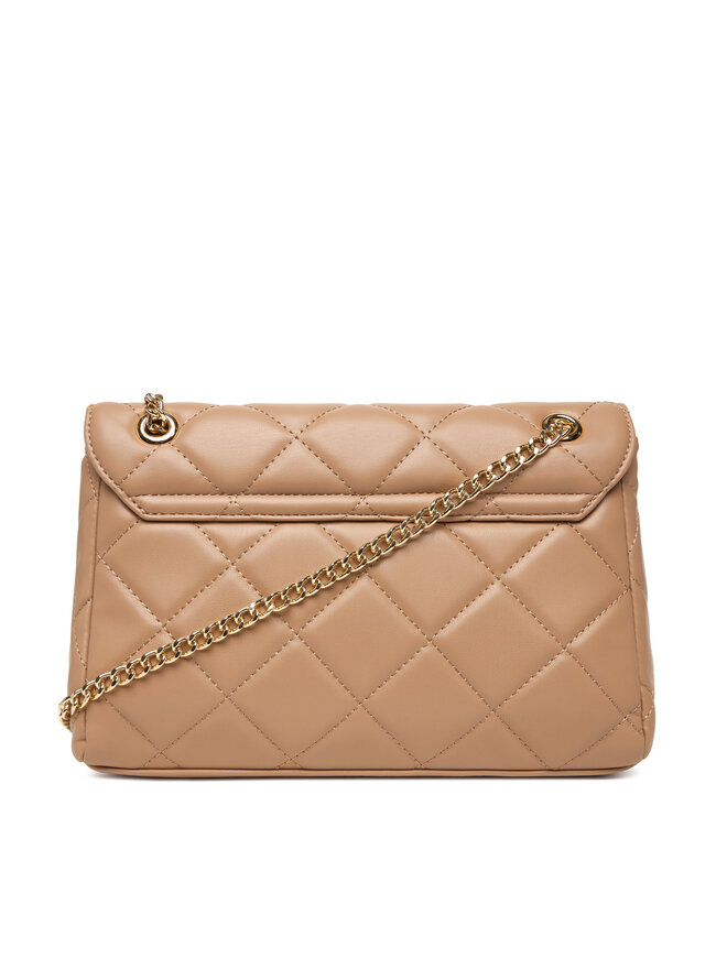 Valentino Сумка Valentino Ada VBS51O05 Бежевий