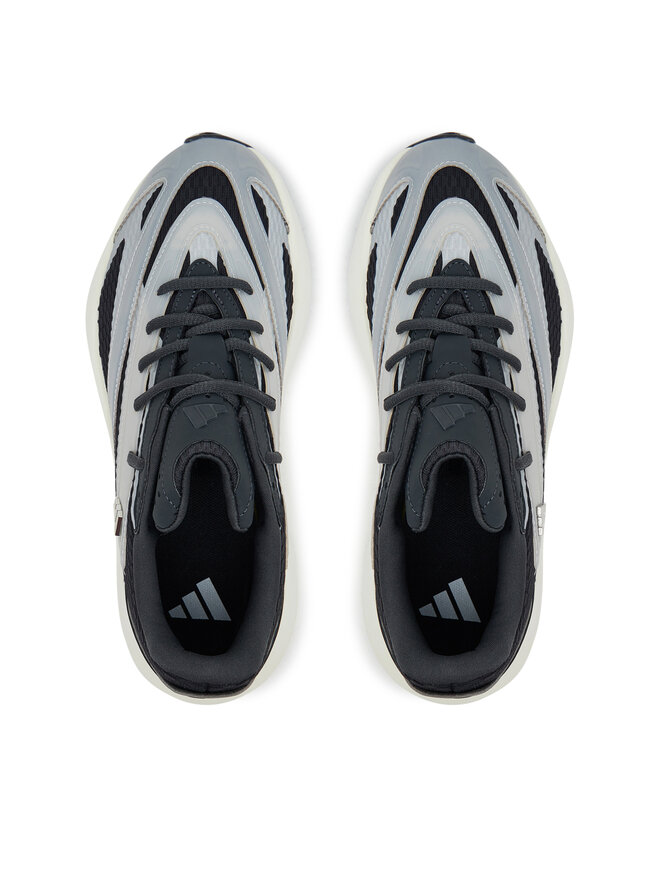 adidas Сникърси adidas Lightblaze JS4255 Черен