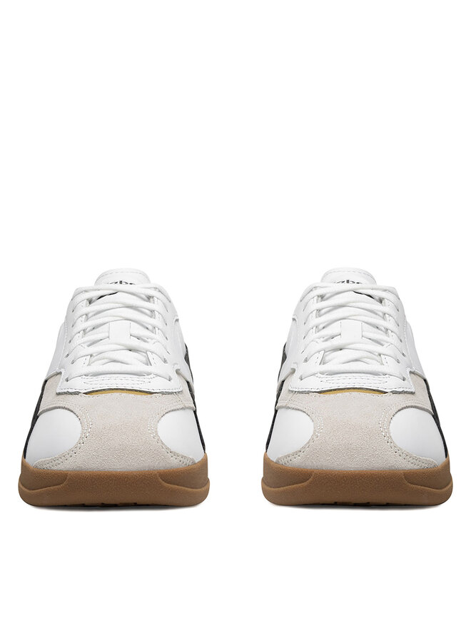 Reebok Сникърси Reebok HAMMER STREET 100208323 Бял