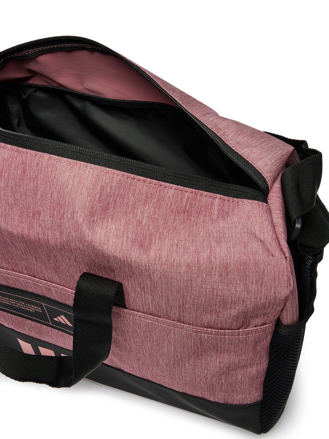 Krepšys adidas 4ATHLTS Duffel Bag Small IY1815 Rožinė | eavalyne.lt