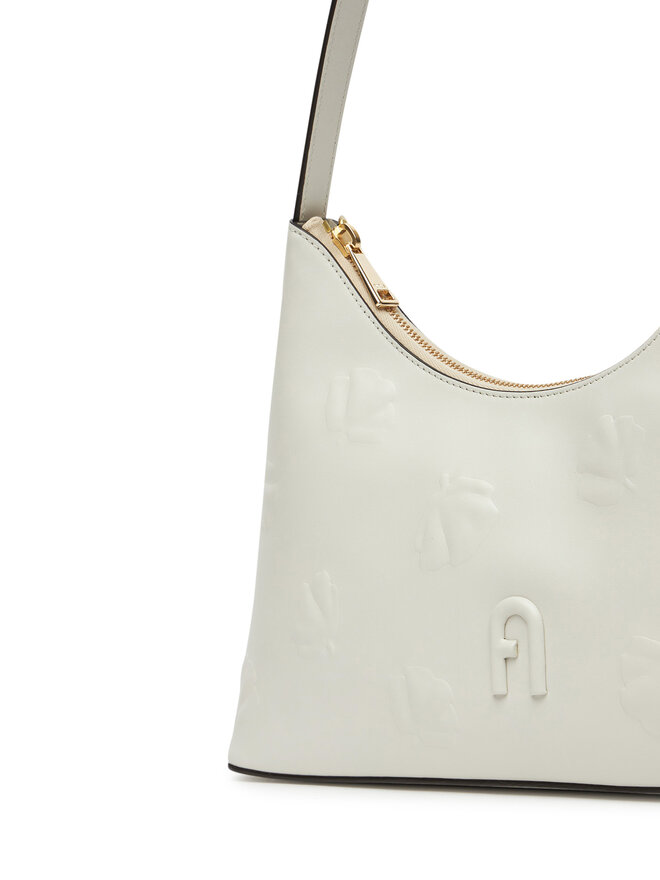 Furla Сумка Furla WB00782 BX3822 1704S Білий