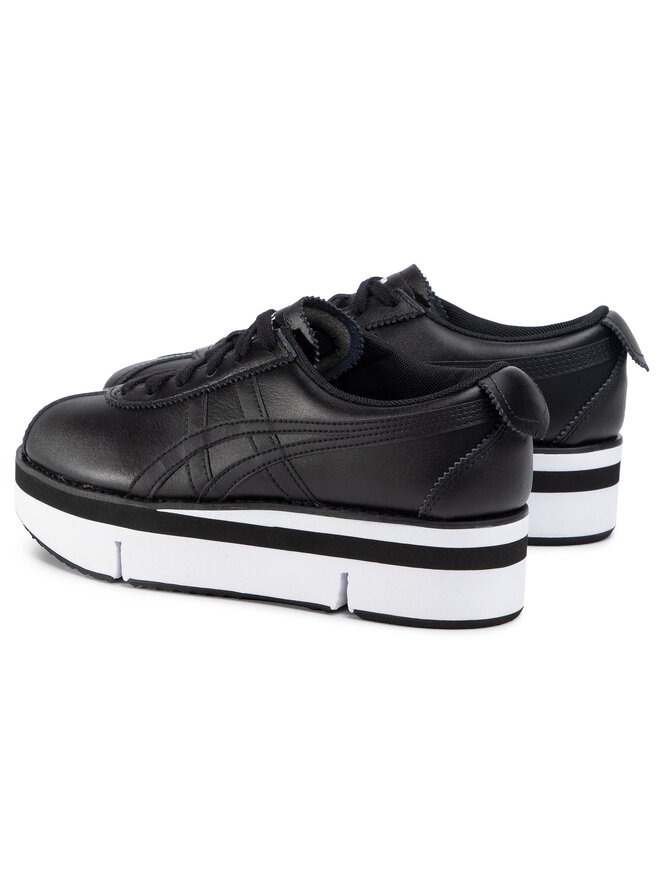 プーカ　Pu'ca Buty piłkarskie (korki) PUMA FUTURE 8 MATCH FG/AG 108593-01