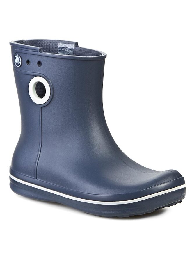 Crocs jaunt shorty boot 2025