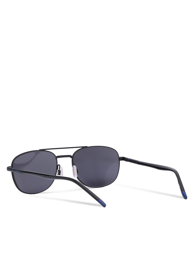 HUGO Sonnenbrillen HUGO 1375/S 208306 Schwarz