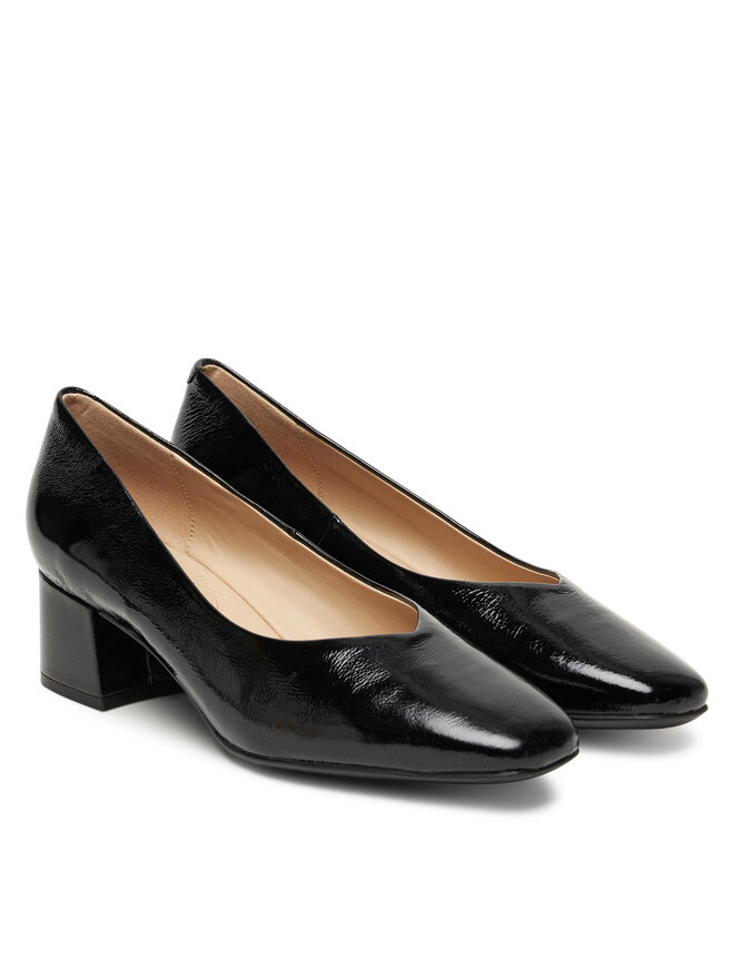 Caprice Pumps Caprice 9-22315-42 Schwarz