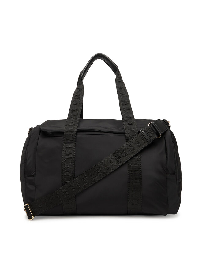 Liu Jo Bolso Liu Jo TF5085 T4974 Negro