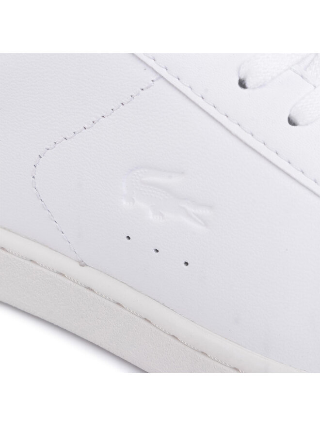 Lacoste carnaby evo duo discount