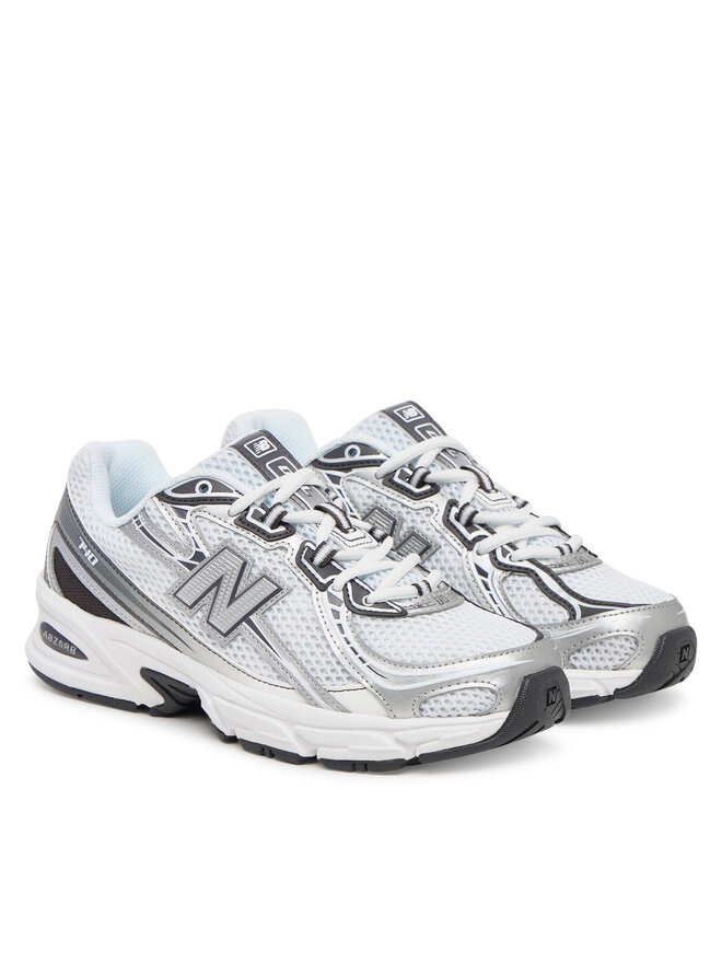 New Balance Sneakers New Balance U740PH2 W Weiß