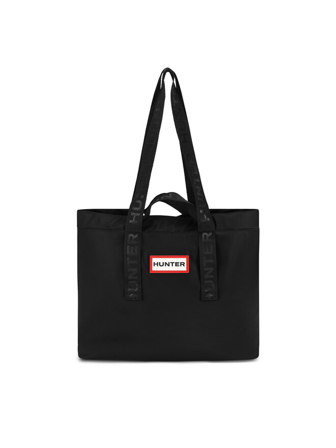 Hunter Torba Hunter HTR-K-011-06 Crna