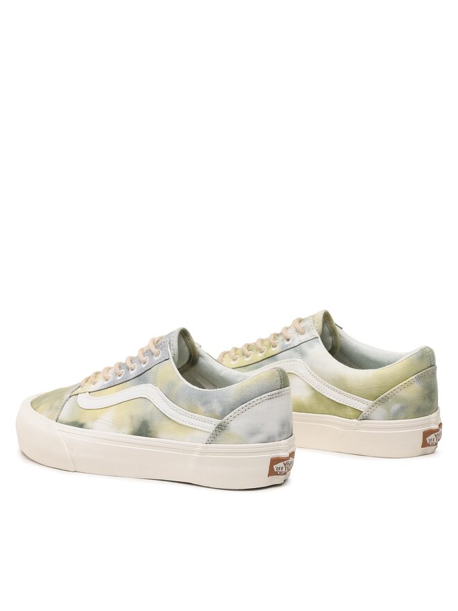 YBOS VANSさん専用.5 Amazon | [ヴァンズ] VANS PREMIUM オーセンティック 44 ピッグ