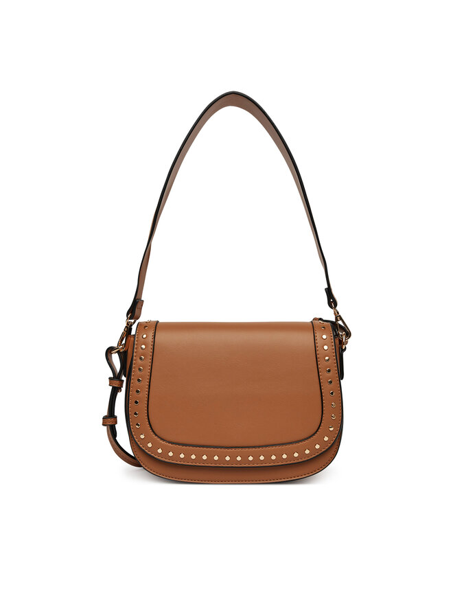 DeeZee Ročna torba DeeZee GL22753R2 Rjava