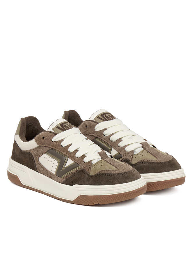 Vans Sneakers Vans Upland VN000D6FBF01 Braun