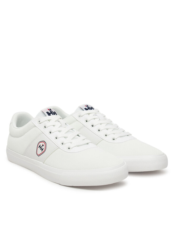 Helly Hansen Снікерcи Helly Hansen Archboard 12023_011 Білий