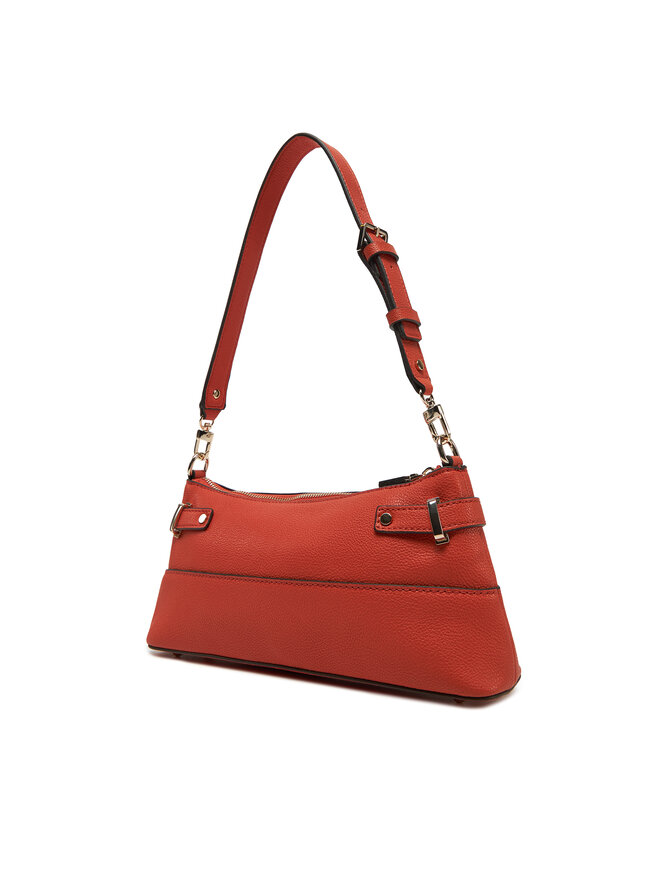 Guess Bolso Guess HWBG95 27170 Naranja
