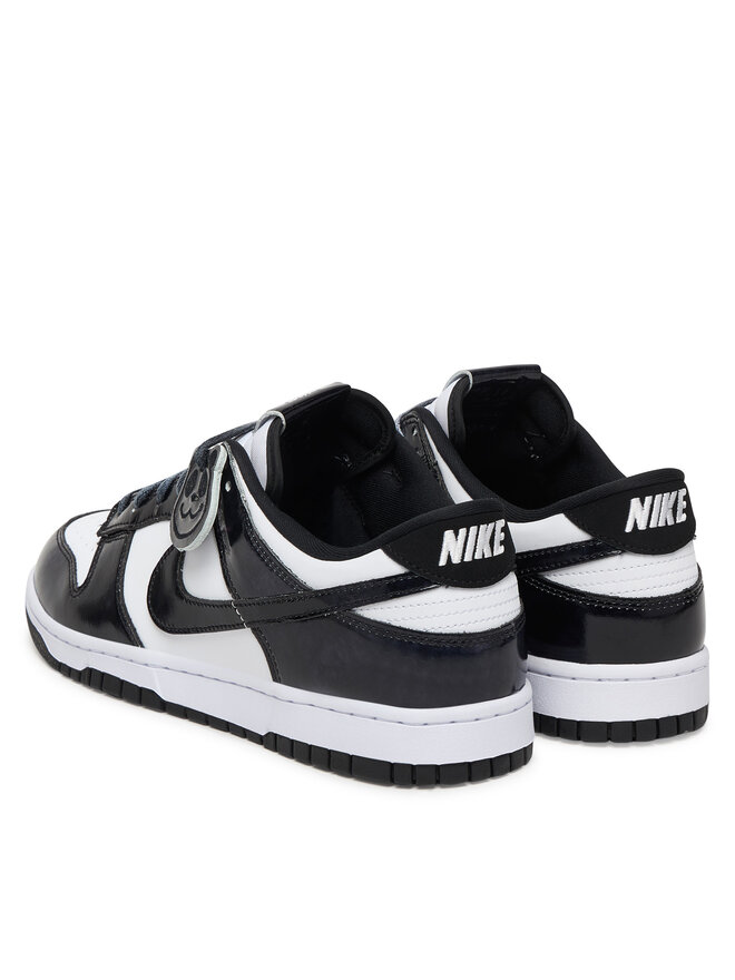 Nike Sneakers Nike Dunk Low Retro SE HQ1965 100 Bunt