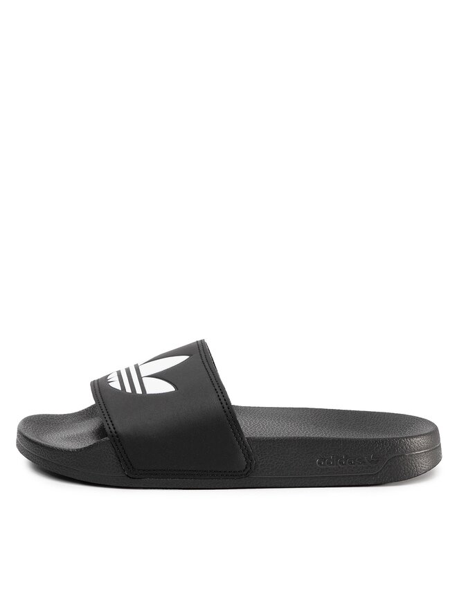adidas Papucs adidas adilette Lite FU8298 Fekete
