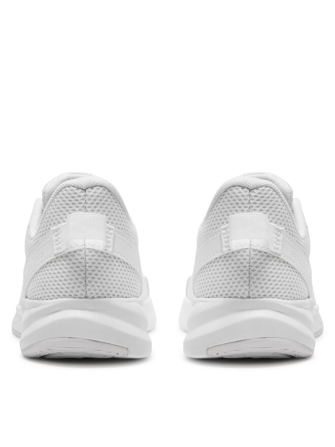 New Balance Běžecké boty New Balance 570v3 YK570LW3 Bílá