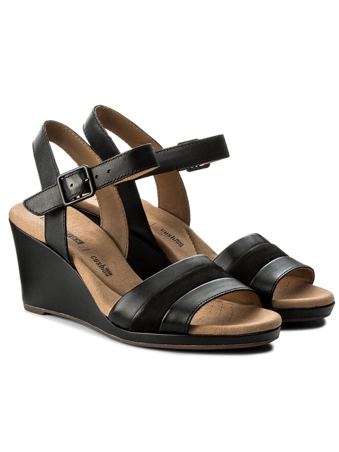 Clarks lafley aletha deals