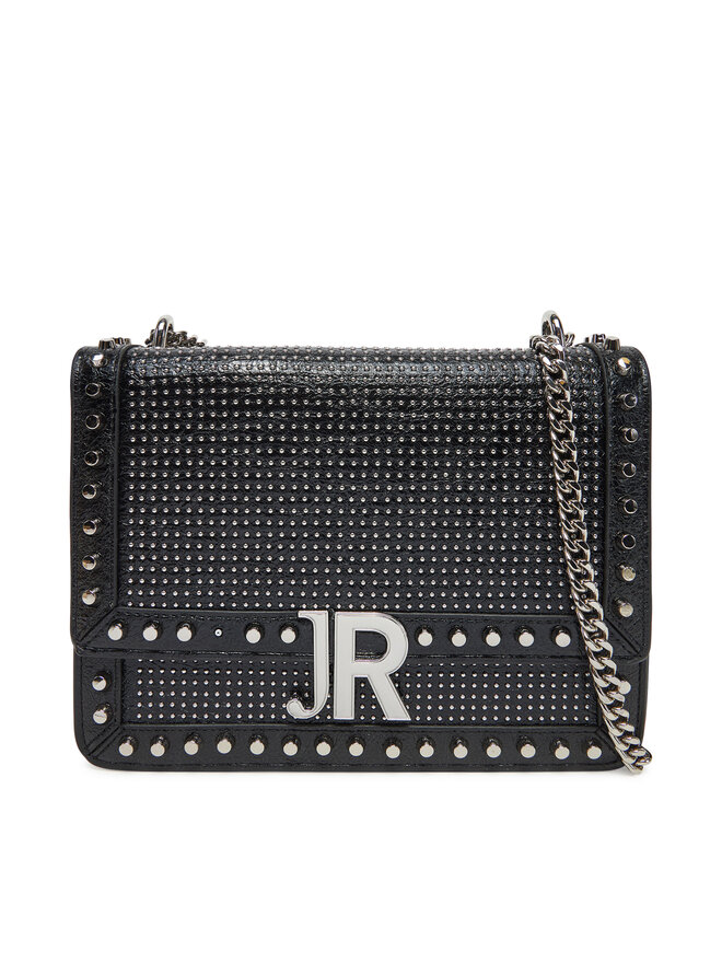 John Richmond Handtasche John Richmond RWP25492BO Schwarz