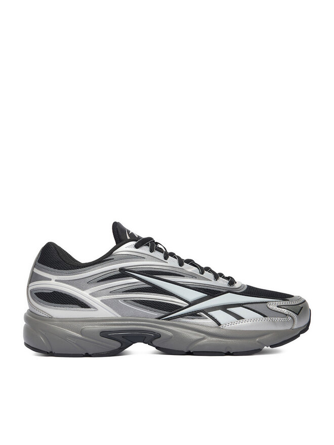 Reebok Sneakers Reebok EOSS-PREMIER ROAD 1000 100271956 Schwarz