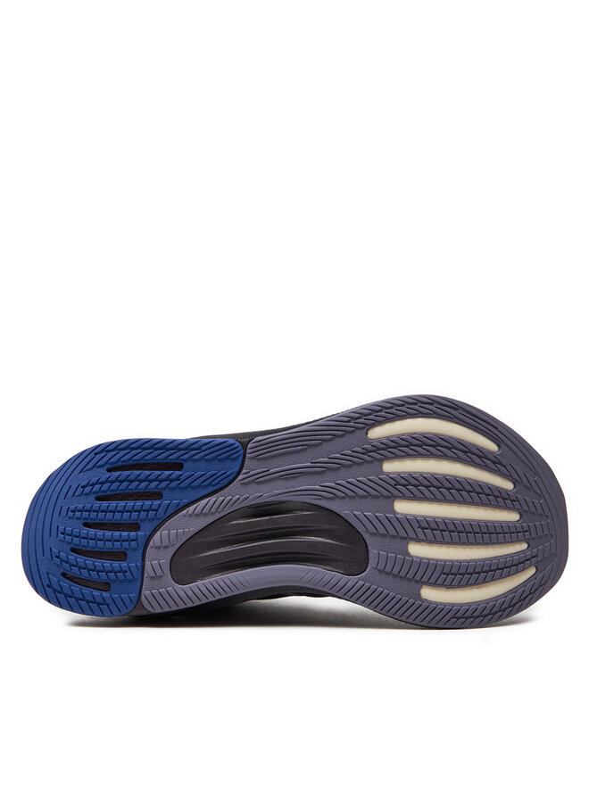 adidas Scarpe running adidas Supernova Stride IG8290 Nero