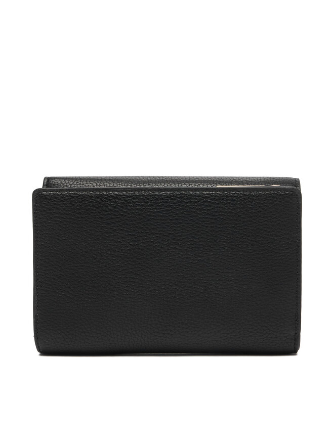 Liu Jo Geldbörse Liu Jo AF6172 E1019 Schwarz