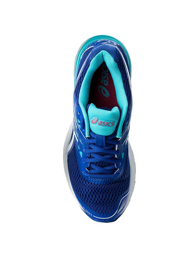 T7d8n asics on sale