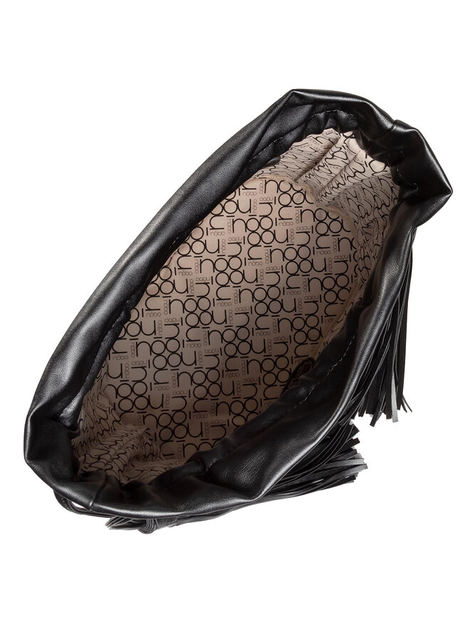 Nobo Сумка Nobo NBAG-J3700-C025 Сірий