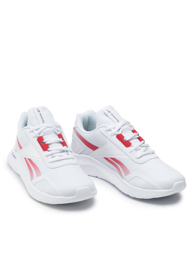 Reebok Scarpe running Reebok Energylux 2.0 GV8326 Bianco