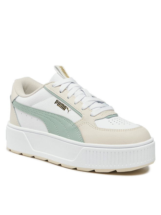 Puma Sneakers Puma Karmen Rebelle 387212 16 Alb