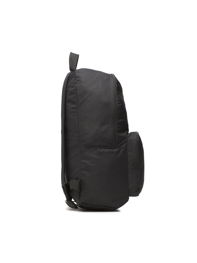 Reebok Σακίδιο Reebok Cl Premium Fo Backpack HC4148 Μαύρο