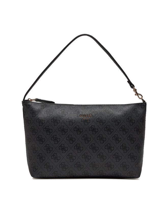 Guess Сумка Guess Tote HWSG69 95290 Сірий