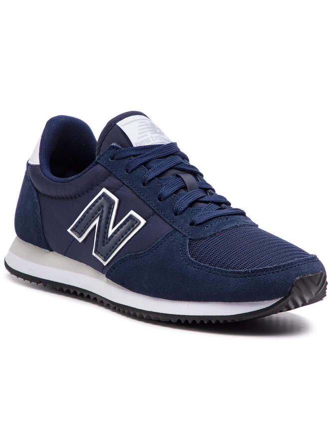 New balance u220fj 2025