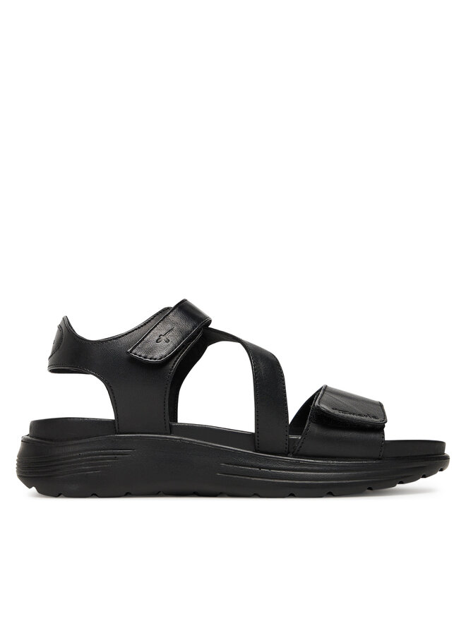 Tamaris Sandalias Tamaris 1-28228-44 Negro