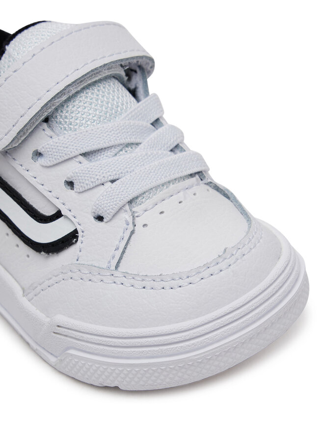 Vans Sneakers Vans Scarpe VN000D4MYB21 Bianco