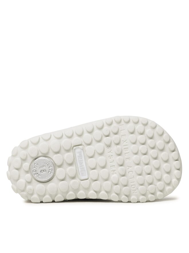 Primigi Sandalen Primigi 3860400 Grau